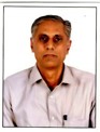 CMA B Ramesh